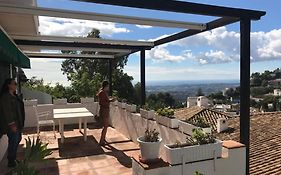 Stunning House With Private Pool And Amazing Views
